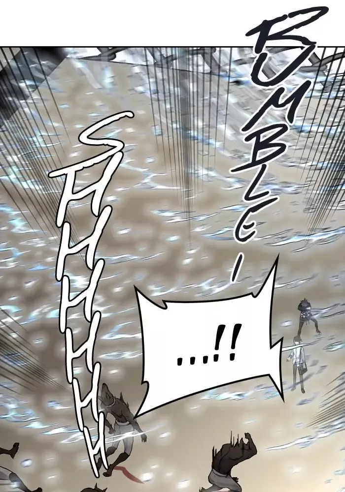 Tower of God, chapter 419, image 95