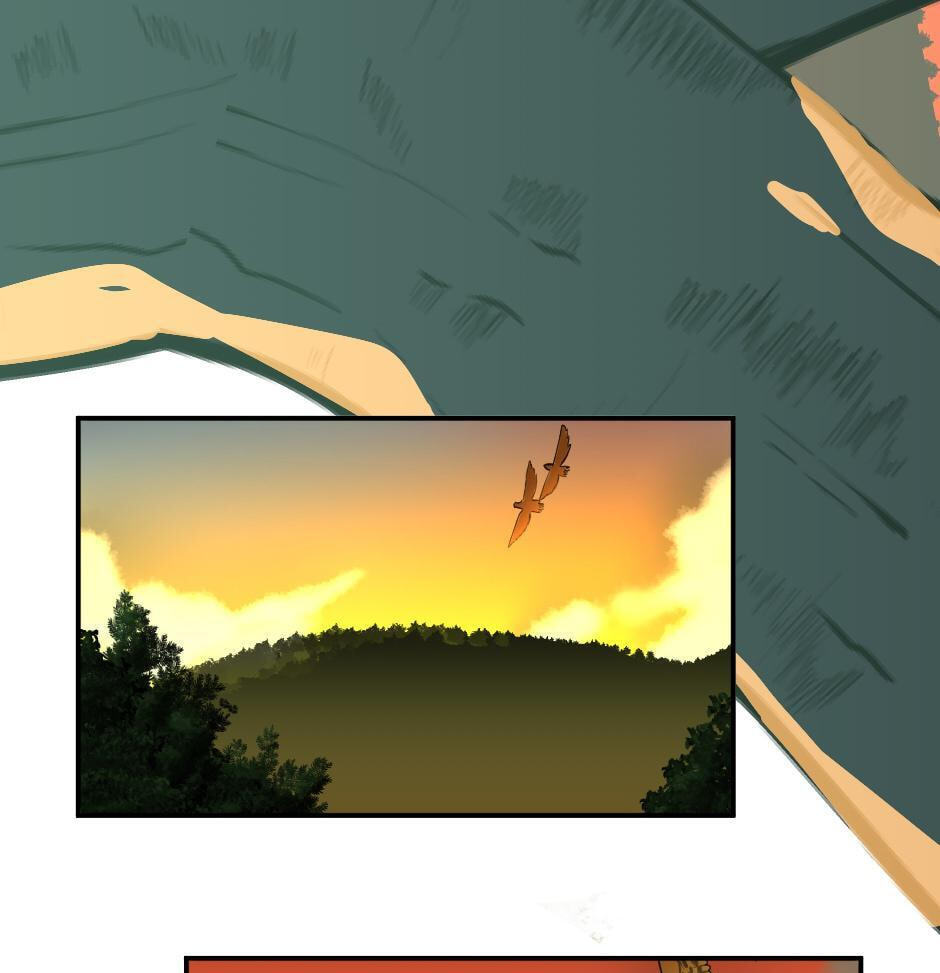 The Beginning After the End, chapter 54, image 147