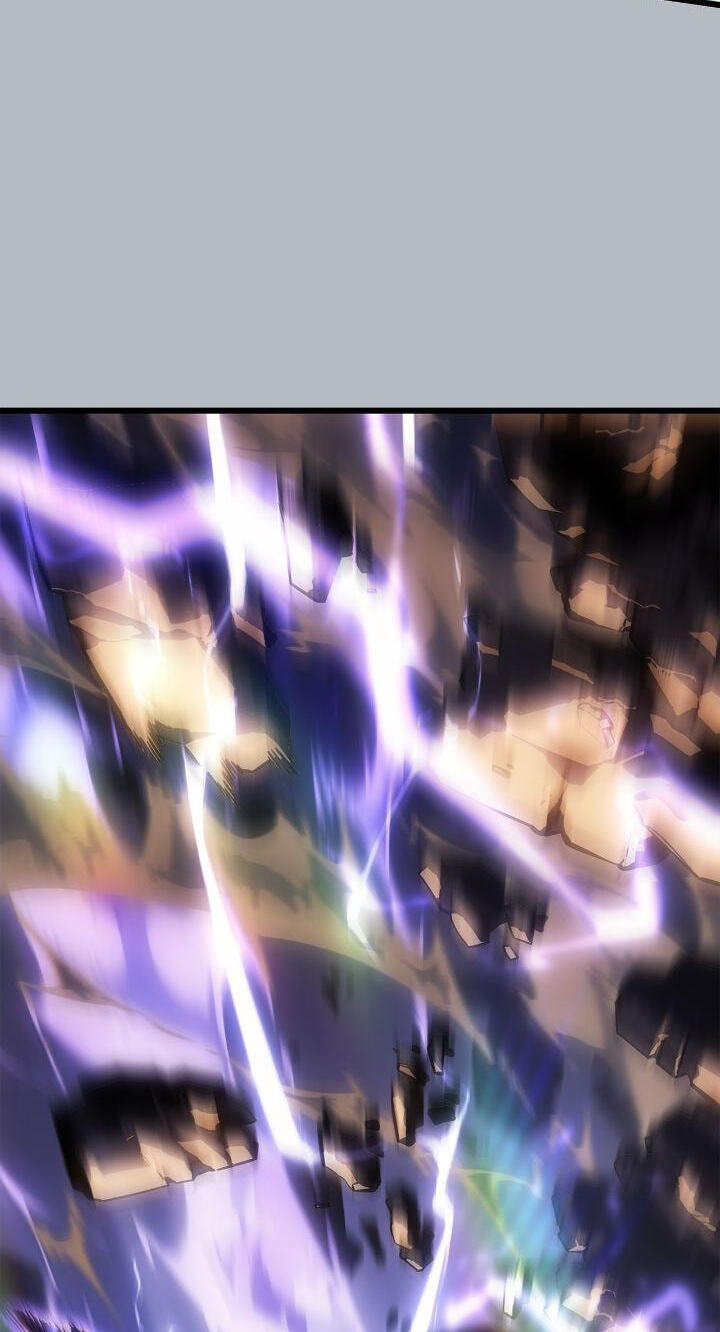 Solo Leveling, chapter 198, image 136