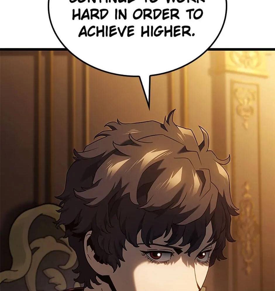 Revenge of the Baskerville Bloodhound, chapter 65, image 101