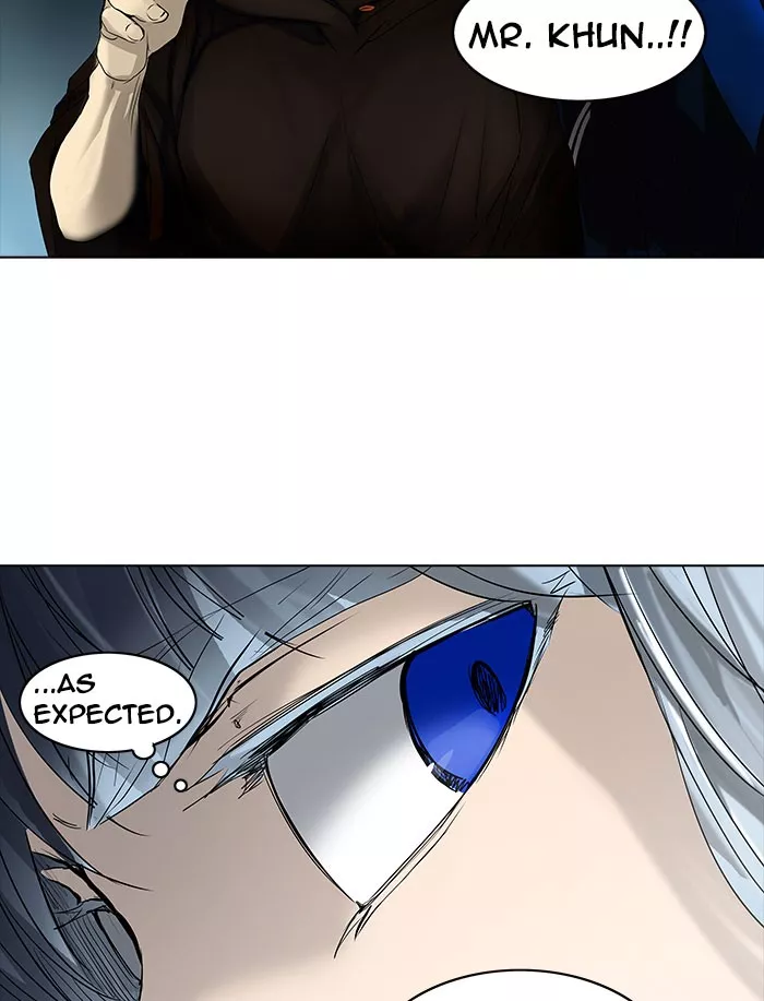 Tower of God, chapter 263, image 64