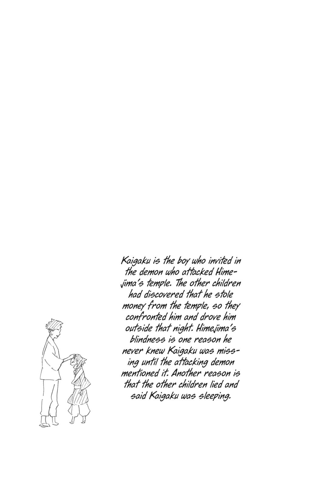 Demon Slayer: Kimetsu no Yaiba, chapter 145, image 18