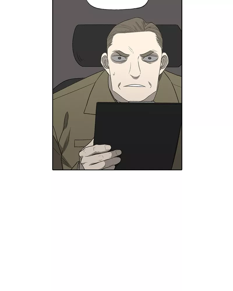 The Boxer, chapter 93, image 62