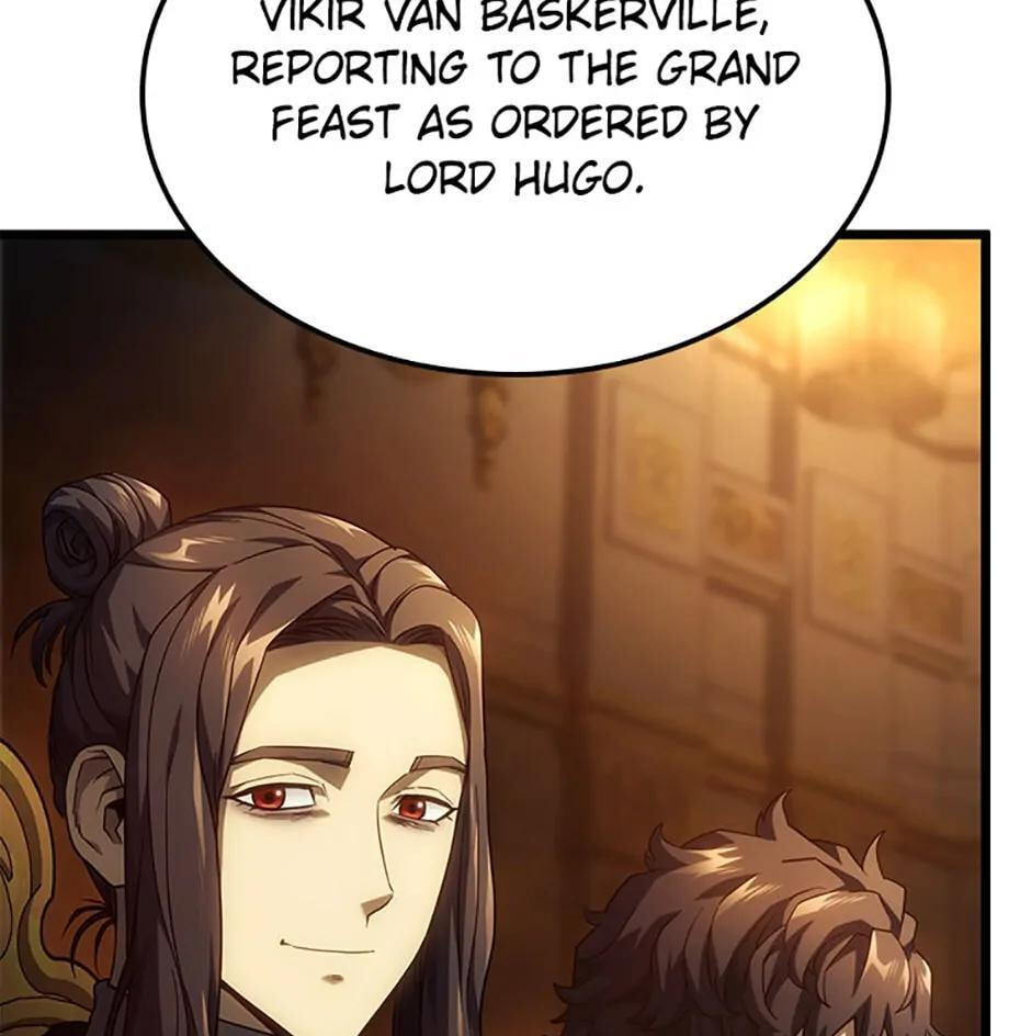 Revenge of the Baskerville Bloodhound, chapter 65, image 15