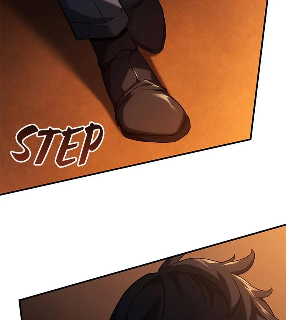 Revenge of the Baskerville Bloodhound, chapter 65, image 2