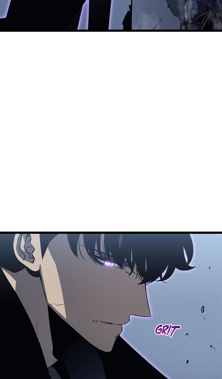 Solo Leveling, chapter 143, image 59