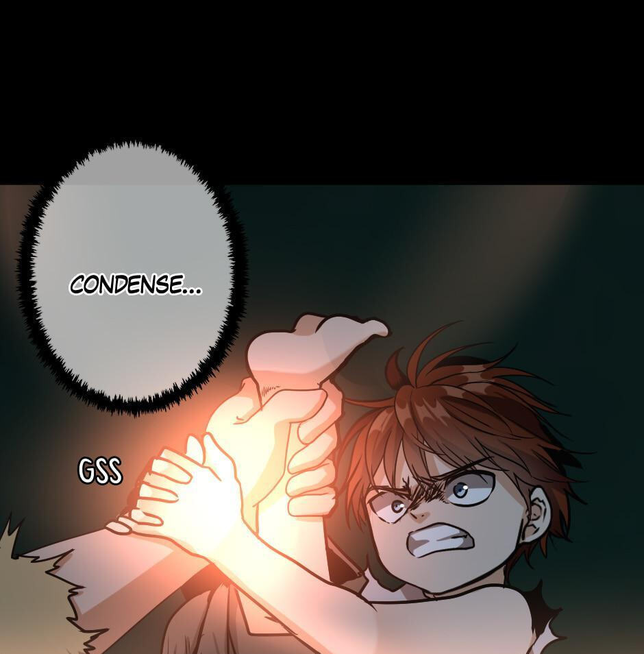The Beginning After the End, chapter 17, image 133