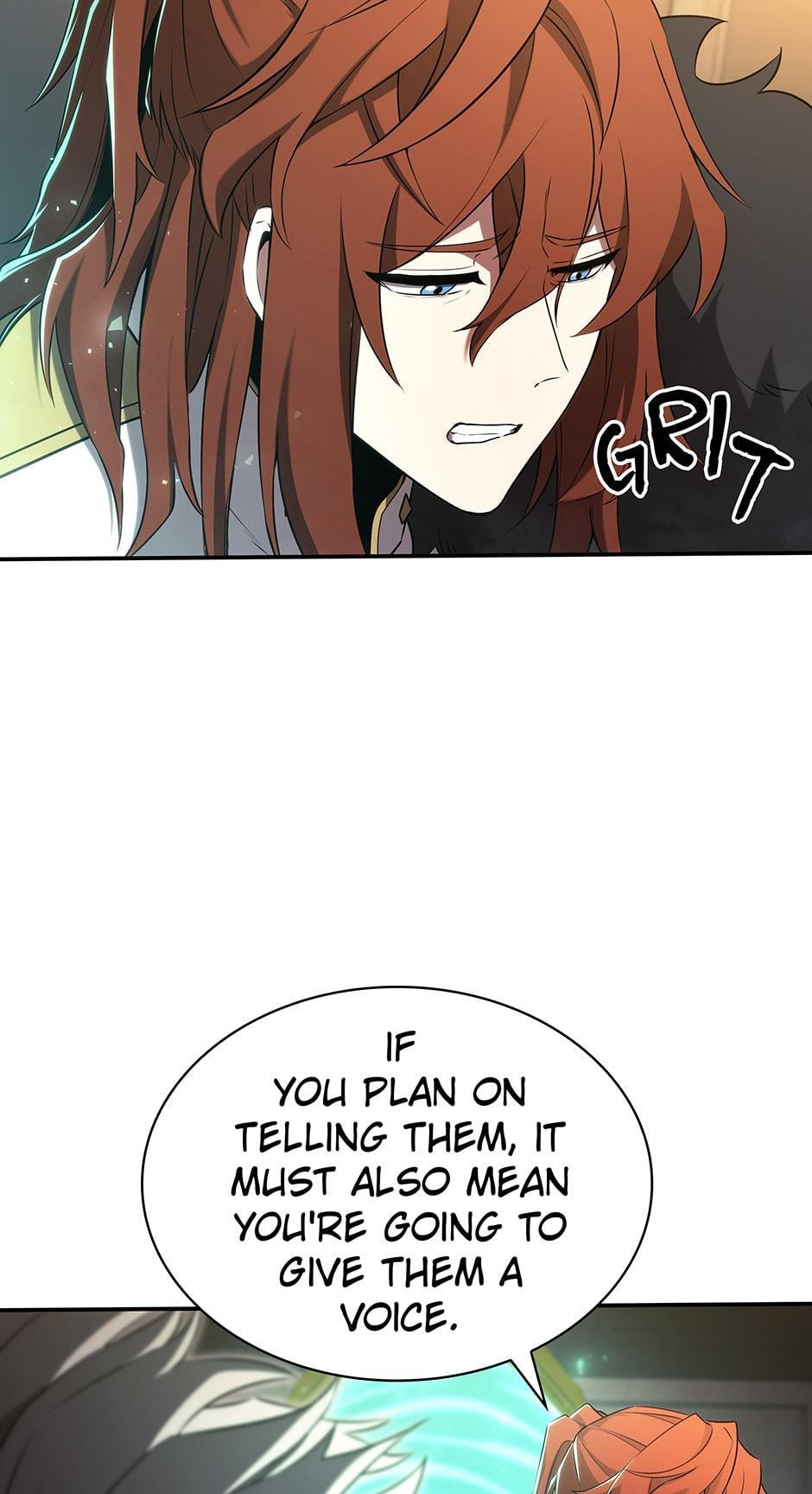 The Beginning After the End, chapter 178, image 186