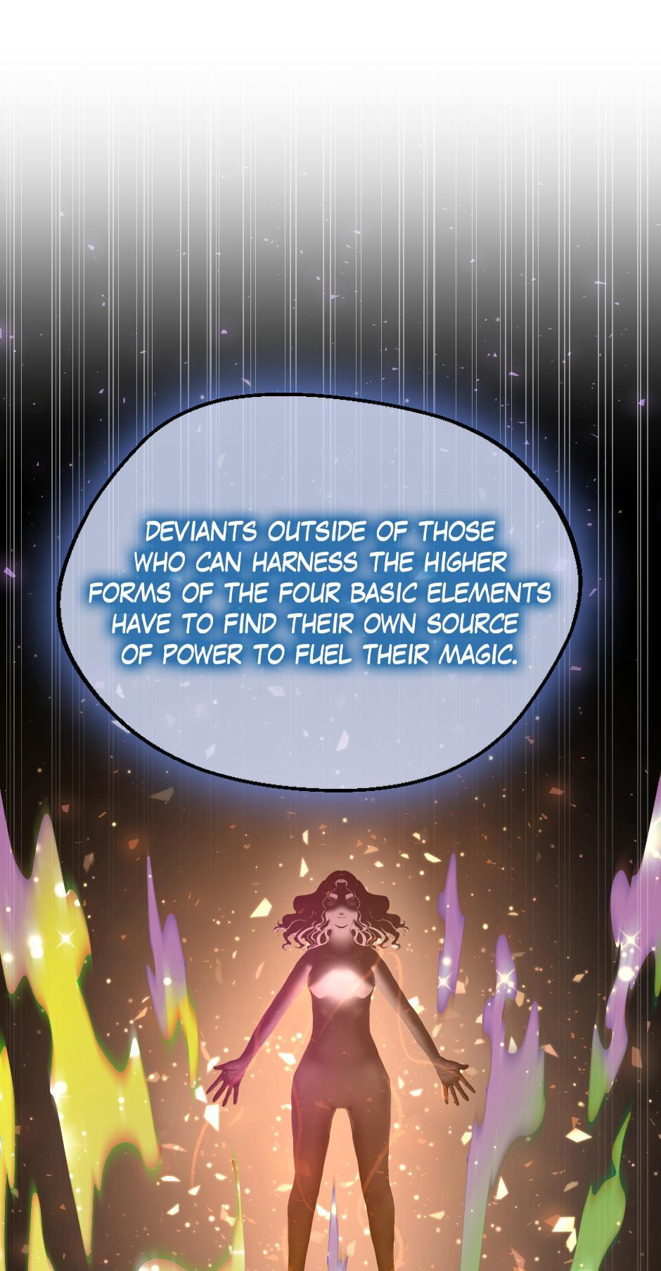 The Beginning After the End, chapter 131, image 32