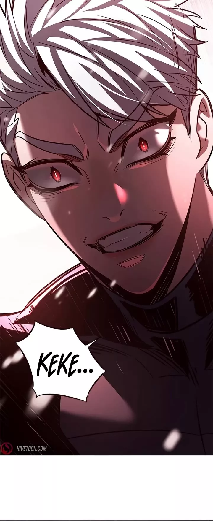 Eleceed, chapter 332, image 39