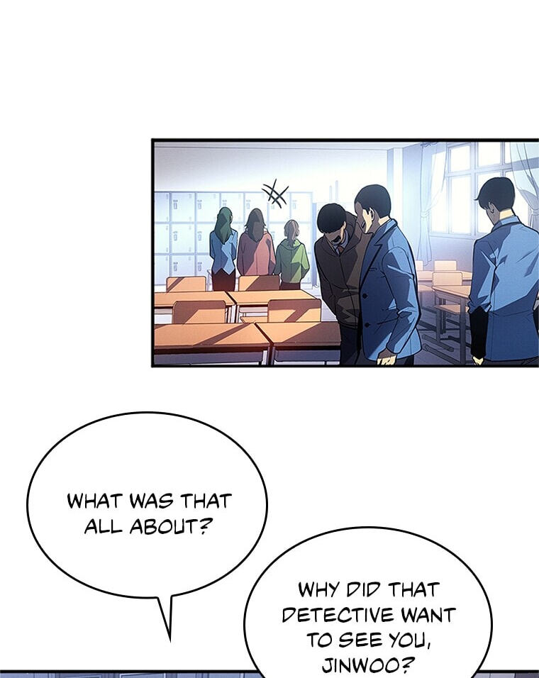 Solo Leveling, chapter 179.03, image 118