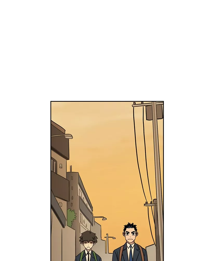 The Boxer, chapter 43, image 15
