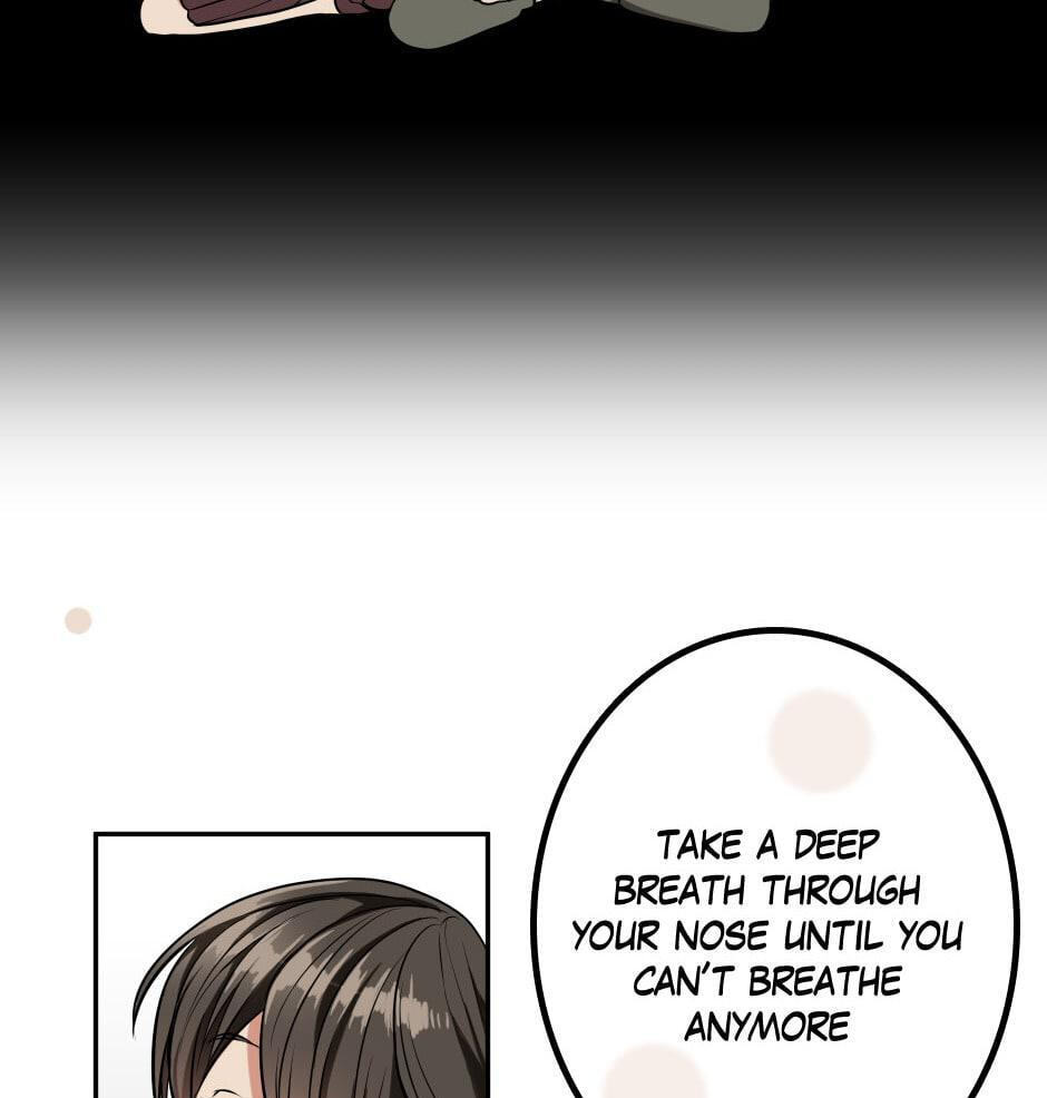 The Beginning After the End, chapter 38, image 69