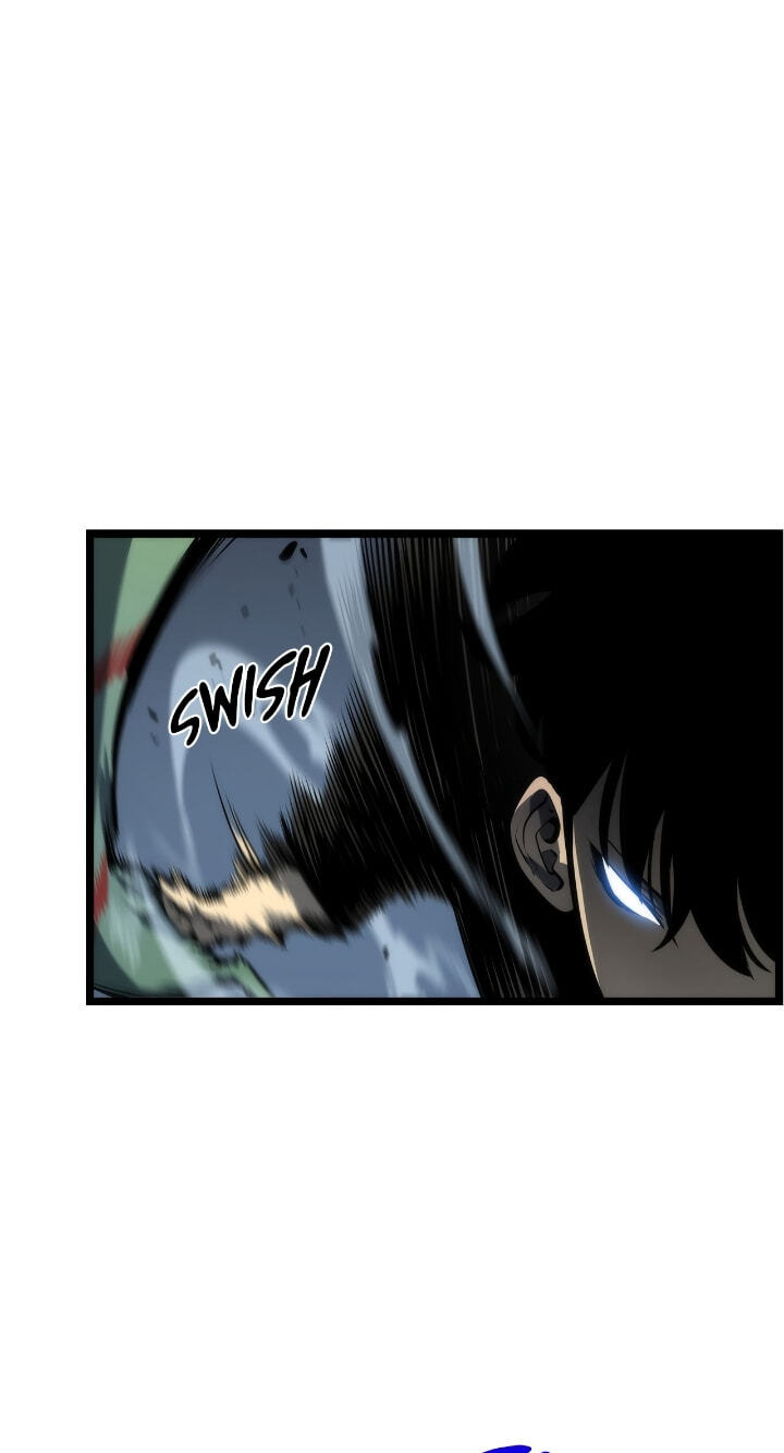 Solo Leveling, chapter 120, image 25