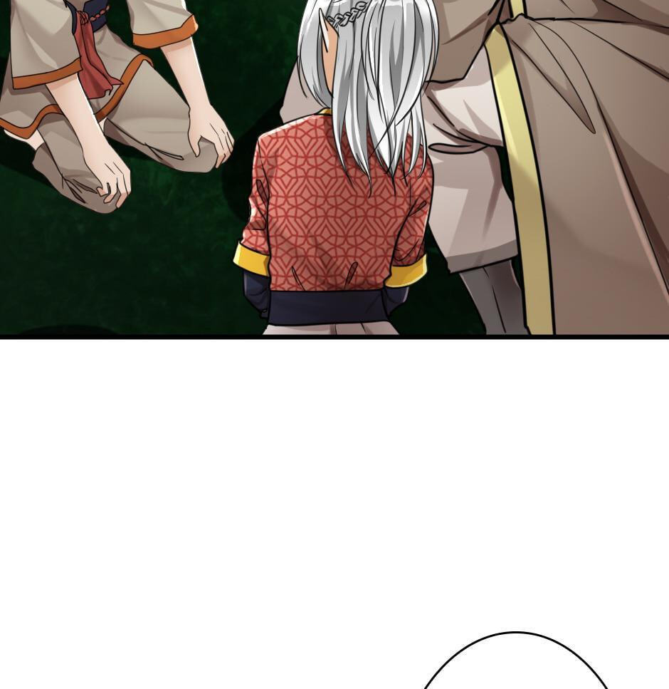 The Beginning After the End, chapter 26, image 70
