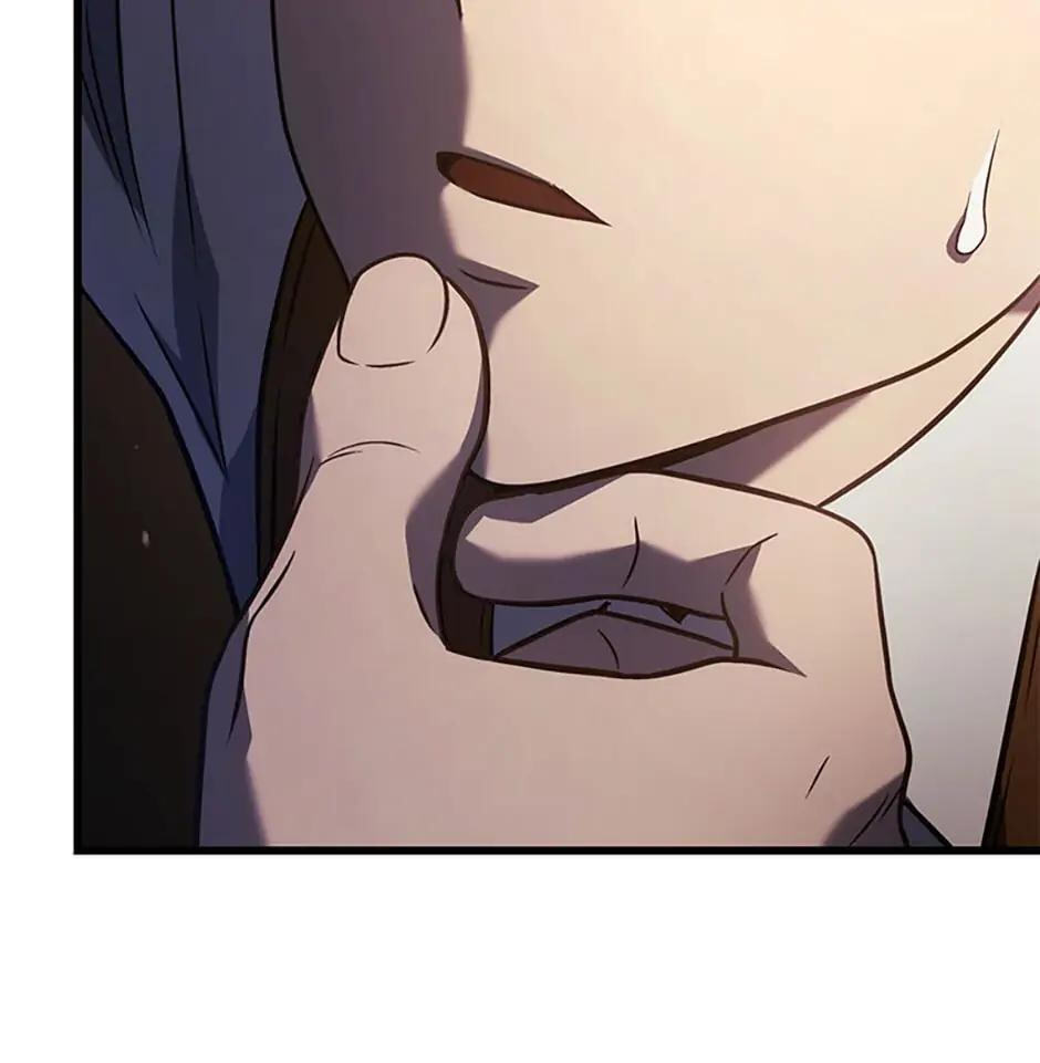 Revenge of the Baskerville Bloodhound, chapter 24, image 14
