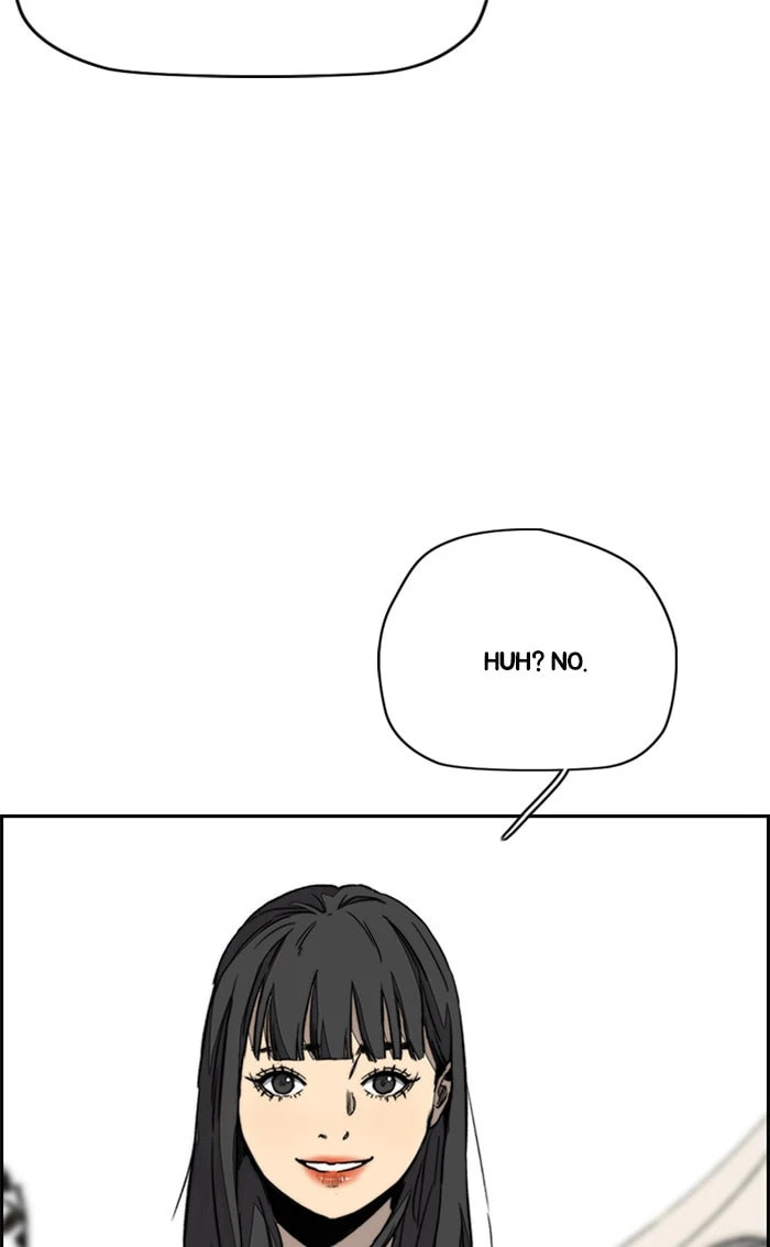 Wind Breaker, chapter 336, image 56