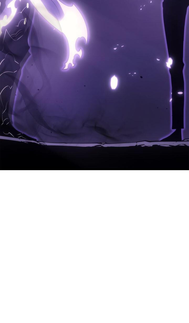 Solo Leveling, chapter 167, image 24