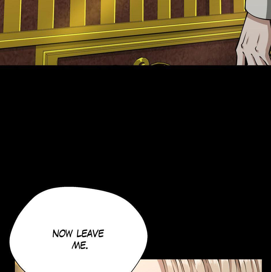 The Beginning After the End, chapter 142, image 109