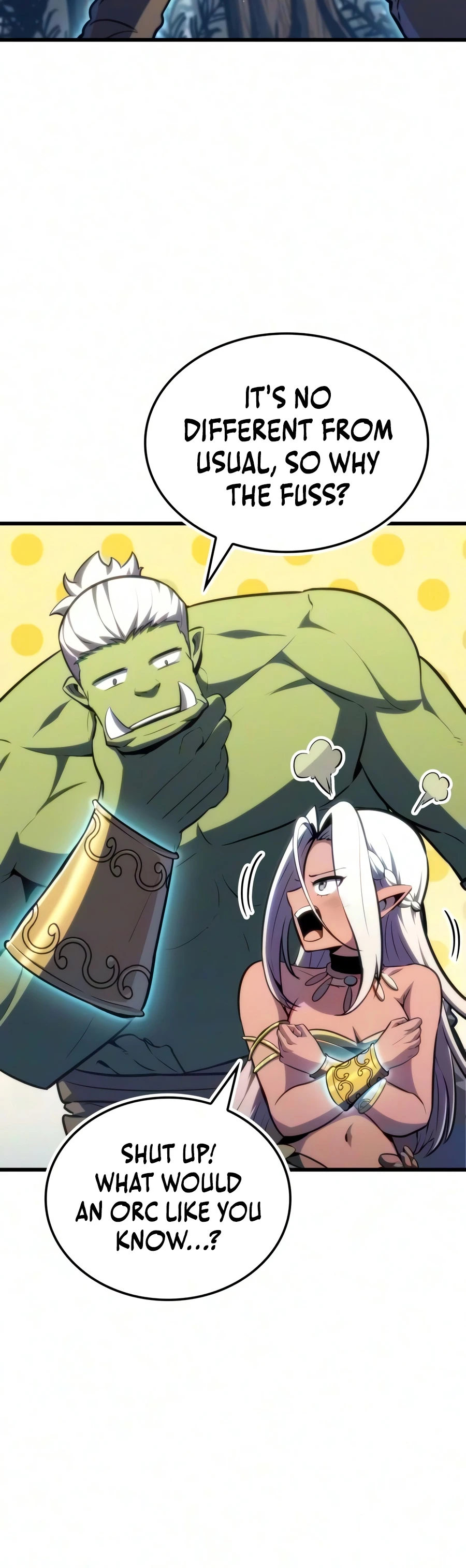 Breakers, chapter 106, image 5