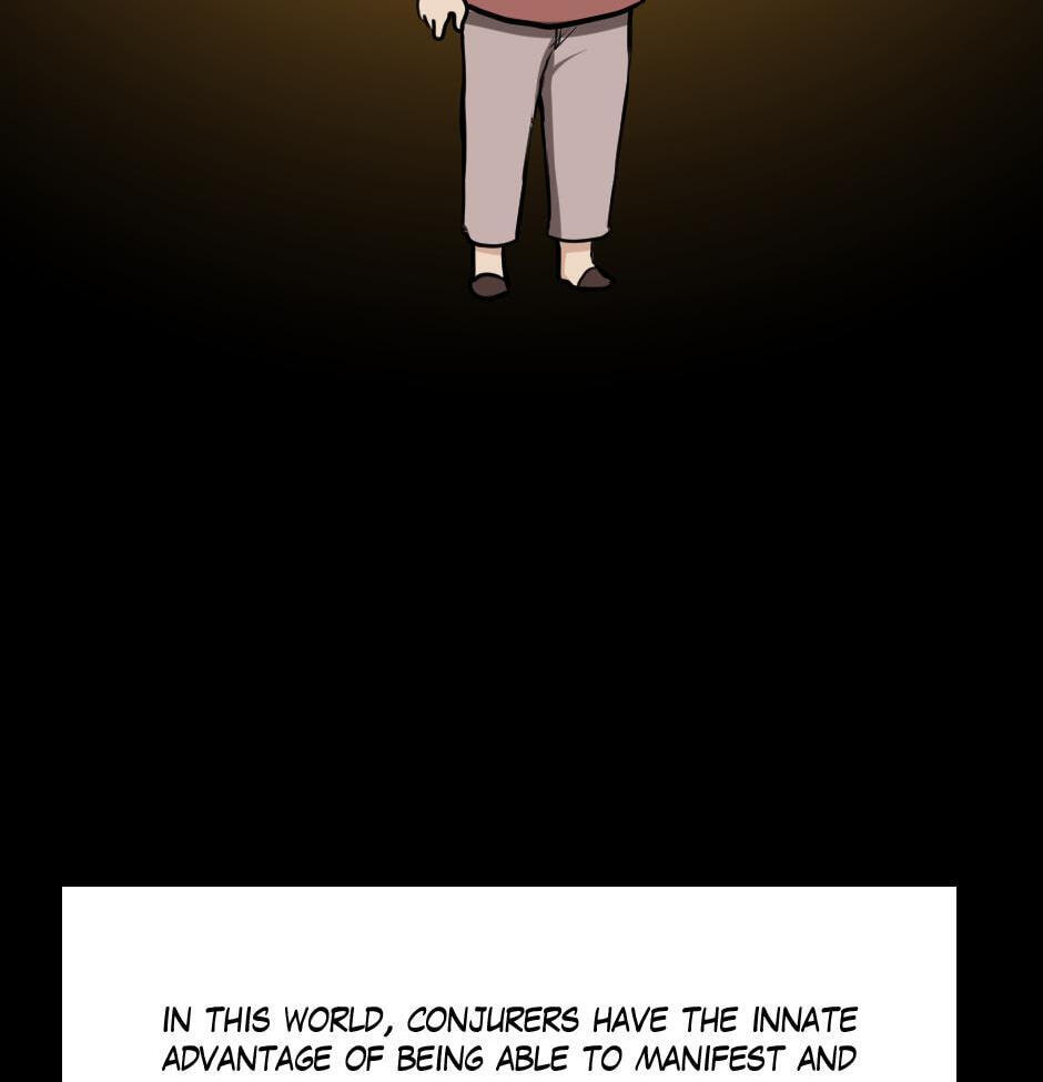 The Beginning After the End, chapter 30, image 66