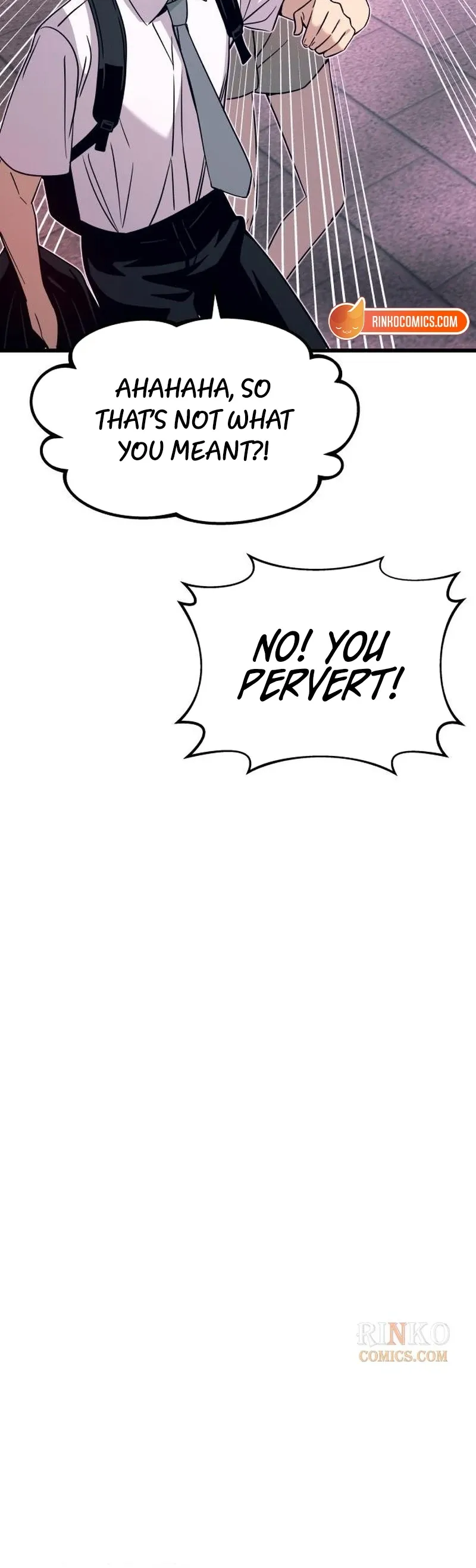 My Bias Gets on the Last Train, chapter 75, image 62