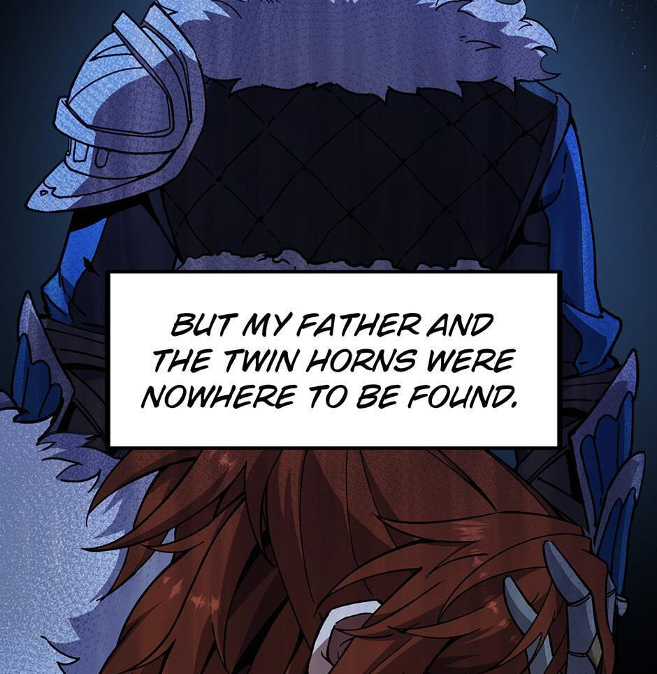 The Beginning After the End, chapter 255, image 104