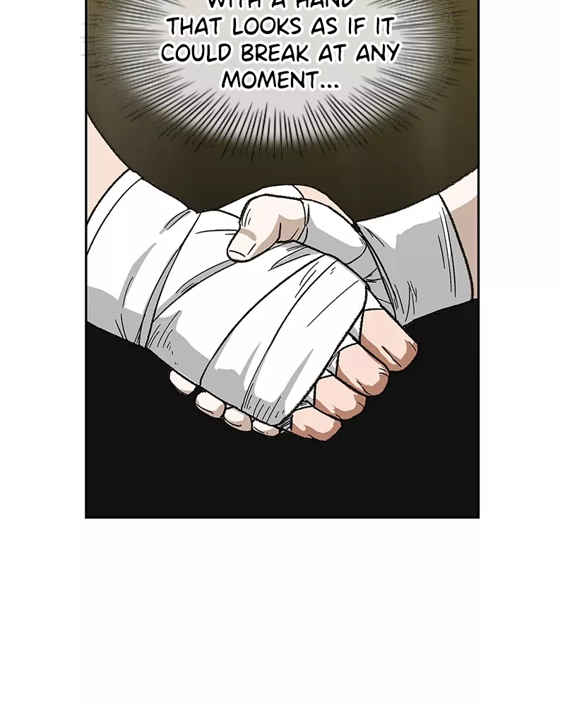 The Boxer, chapter 81, image 40