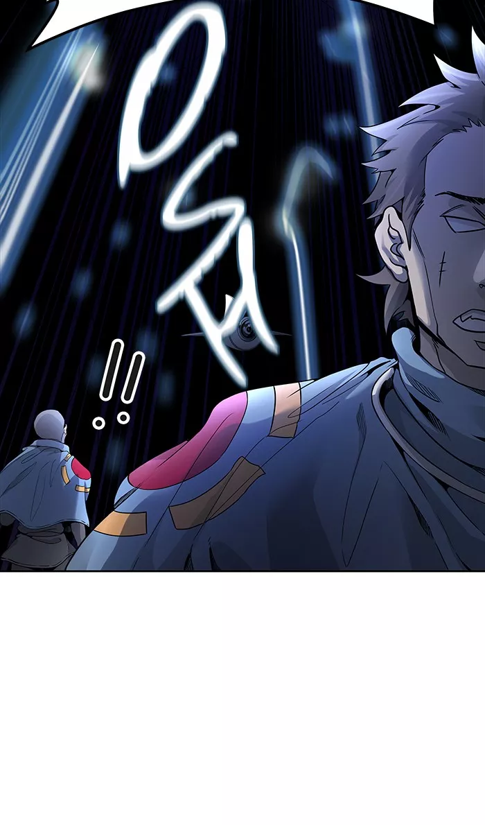 Tower of God, chapter 458, image 2