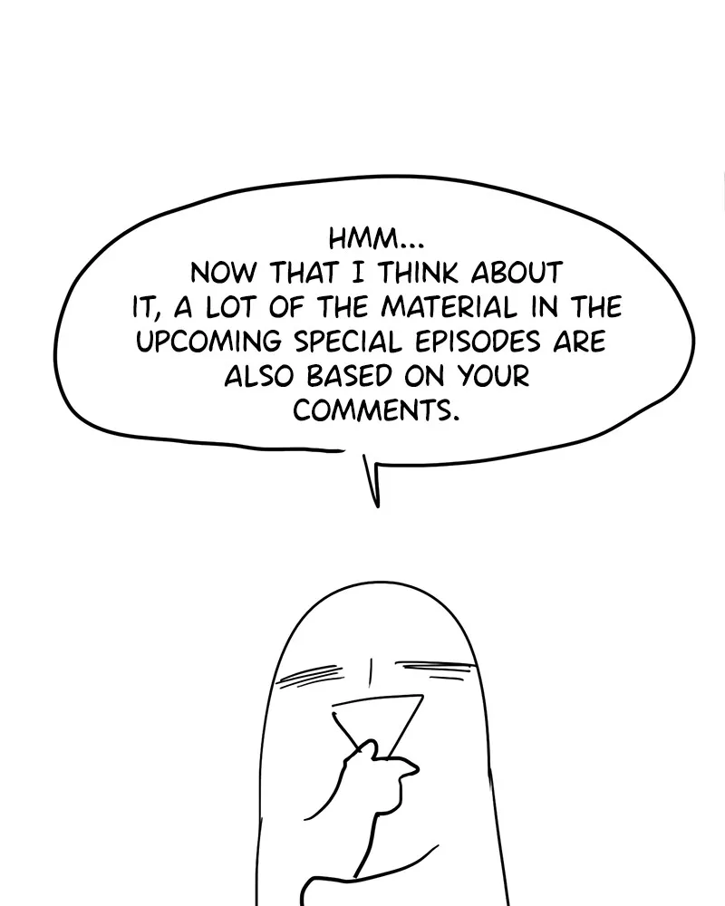 The Boxer, chapter 52, image 48