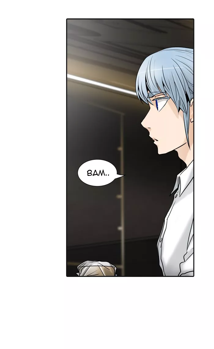 Tower of God, chapter 307, image 106