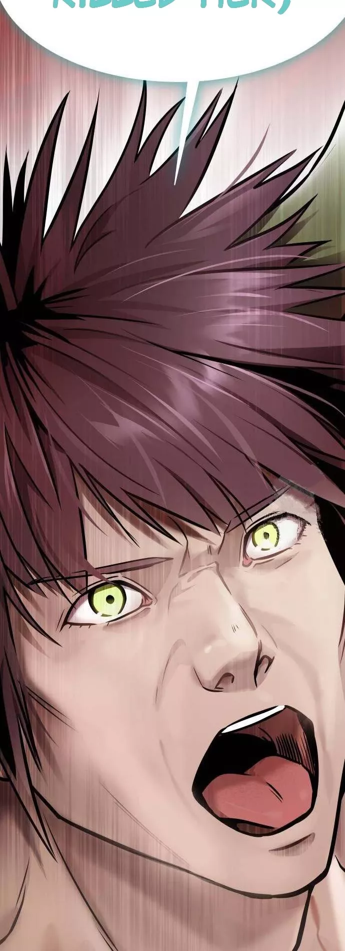 Tower of God, chapter 626, image 20