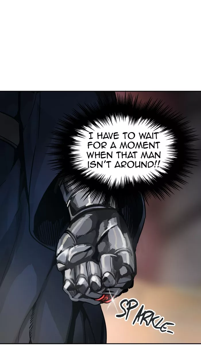 Tower of God, chapter 319, image 26