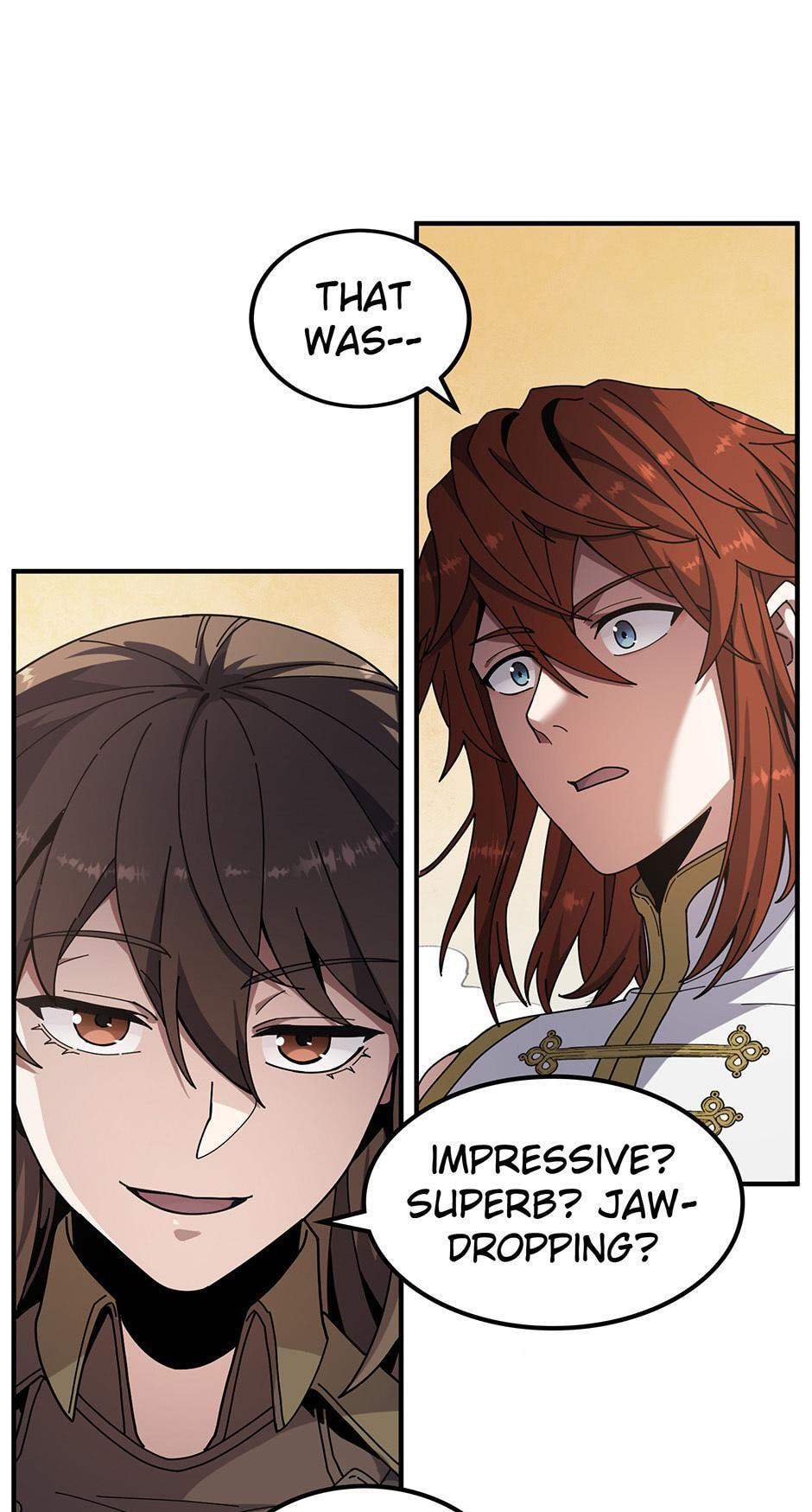 The Beginning After the End, chapter 238, image 33
