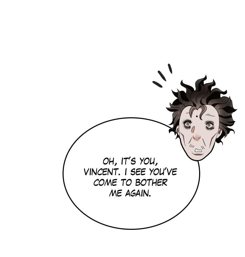 The Beginning After the End, chapter 77, image 98