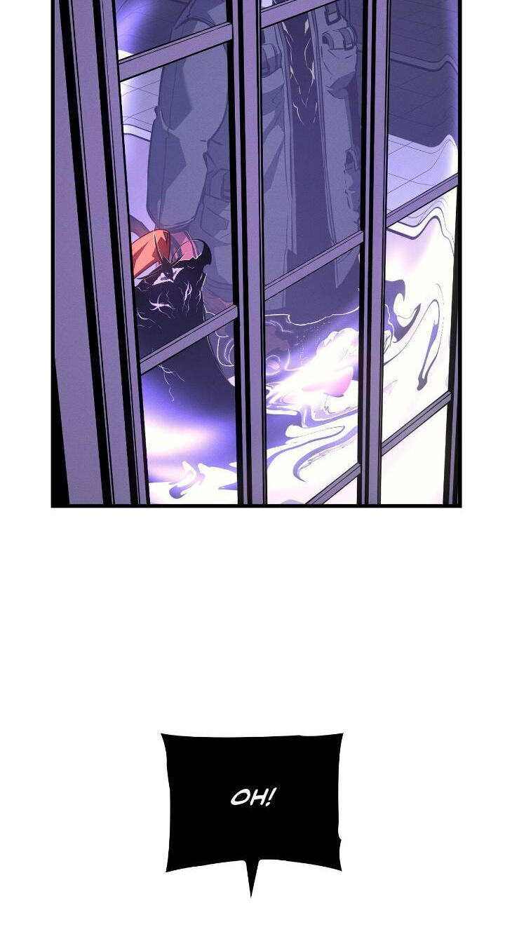 Solo Leveling, chapter 187, image 47