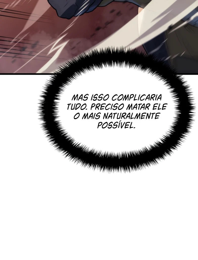 Revenge of the Baskerville Bloodhound, chapter 11, image 18