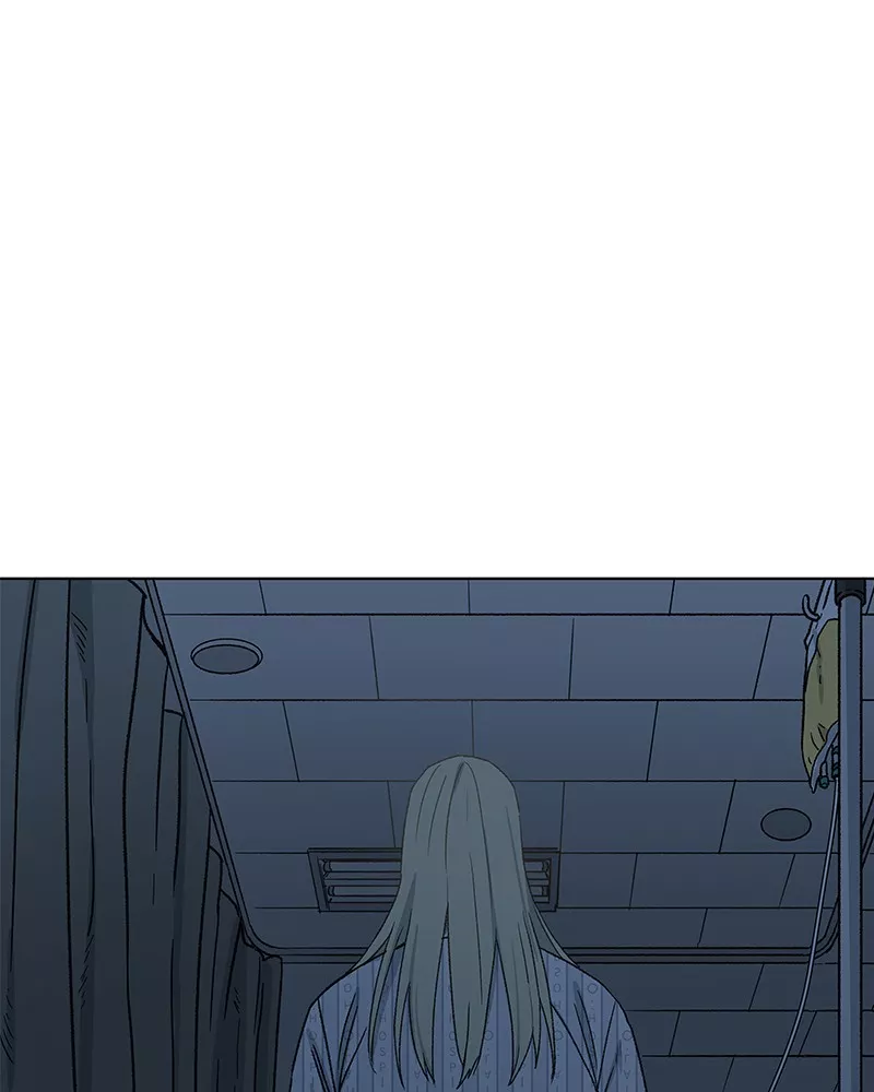 The Boxer, chapter 65, image 123