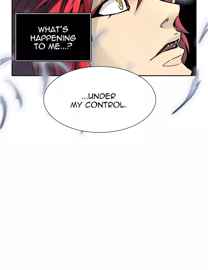 Tower of God, chapter 452, image 123