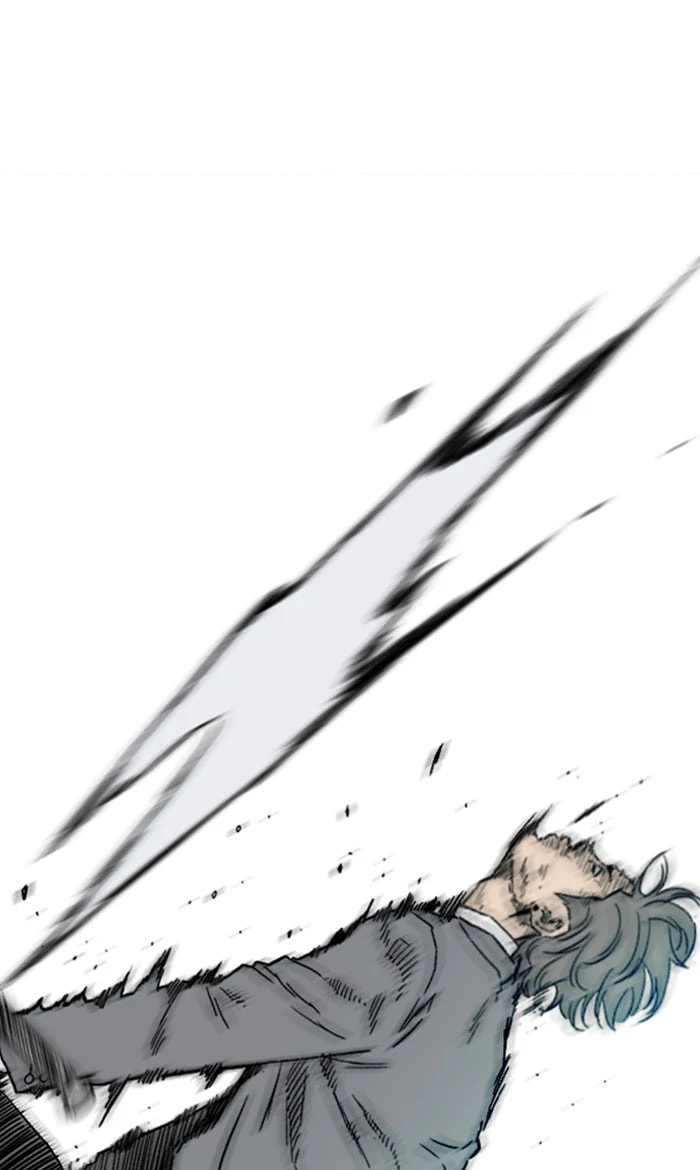 Wind Breaker, chapter 234, image 40