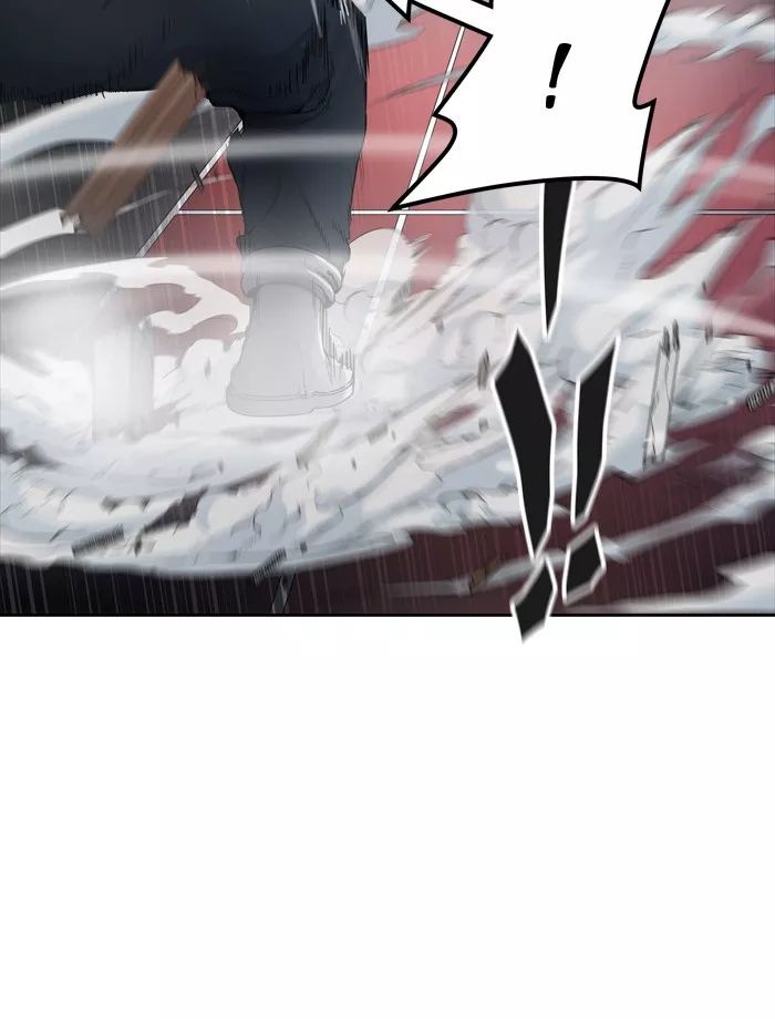 Tower of God, chapter 442, image 29