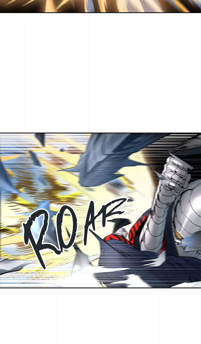 Tower of God, chapter 478, image 118