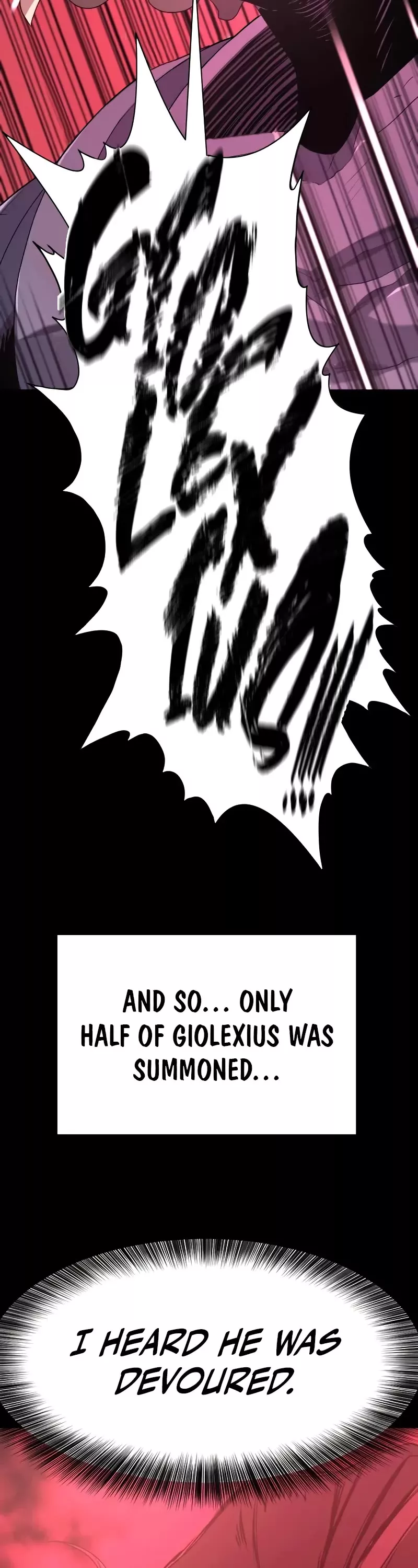 The Greatest Estate Developer, chapter 190, image 13