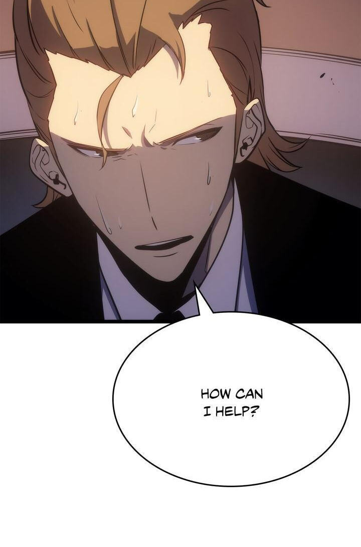 Solo Leveling, chapter 168, image 96