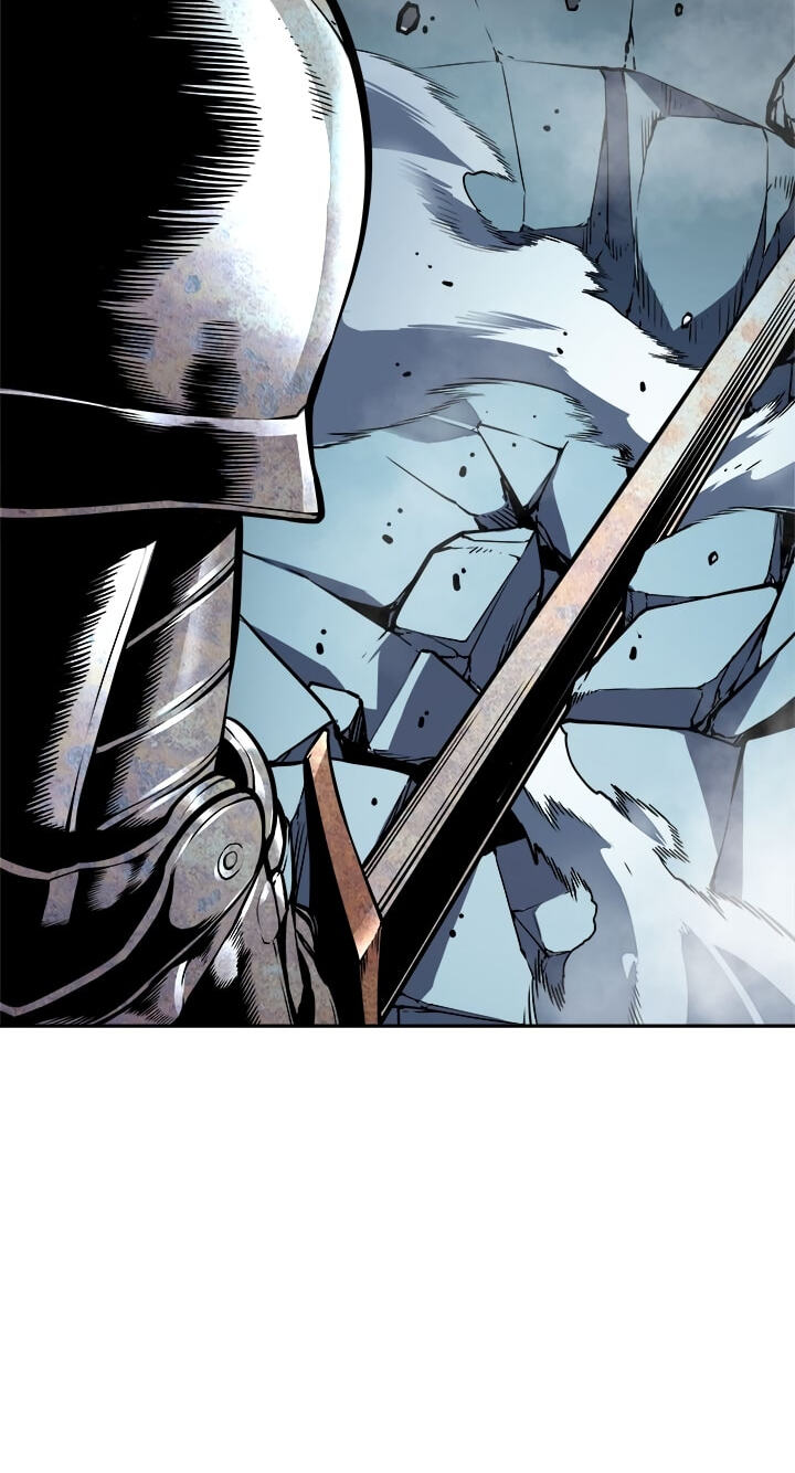 Solo Leveling, chapter 42, page 44