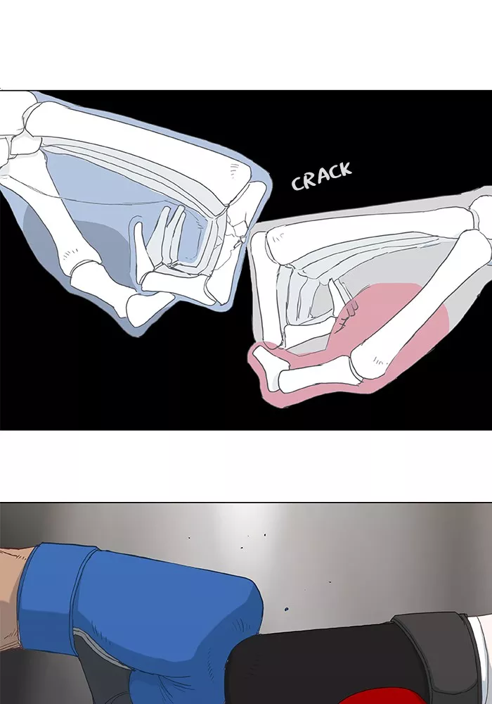 The Boxer, chapter 18, image 38