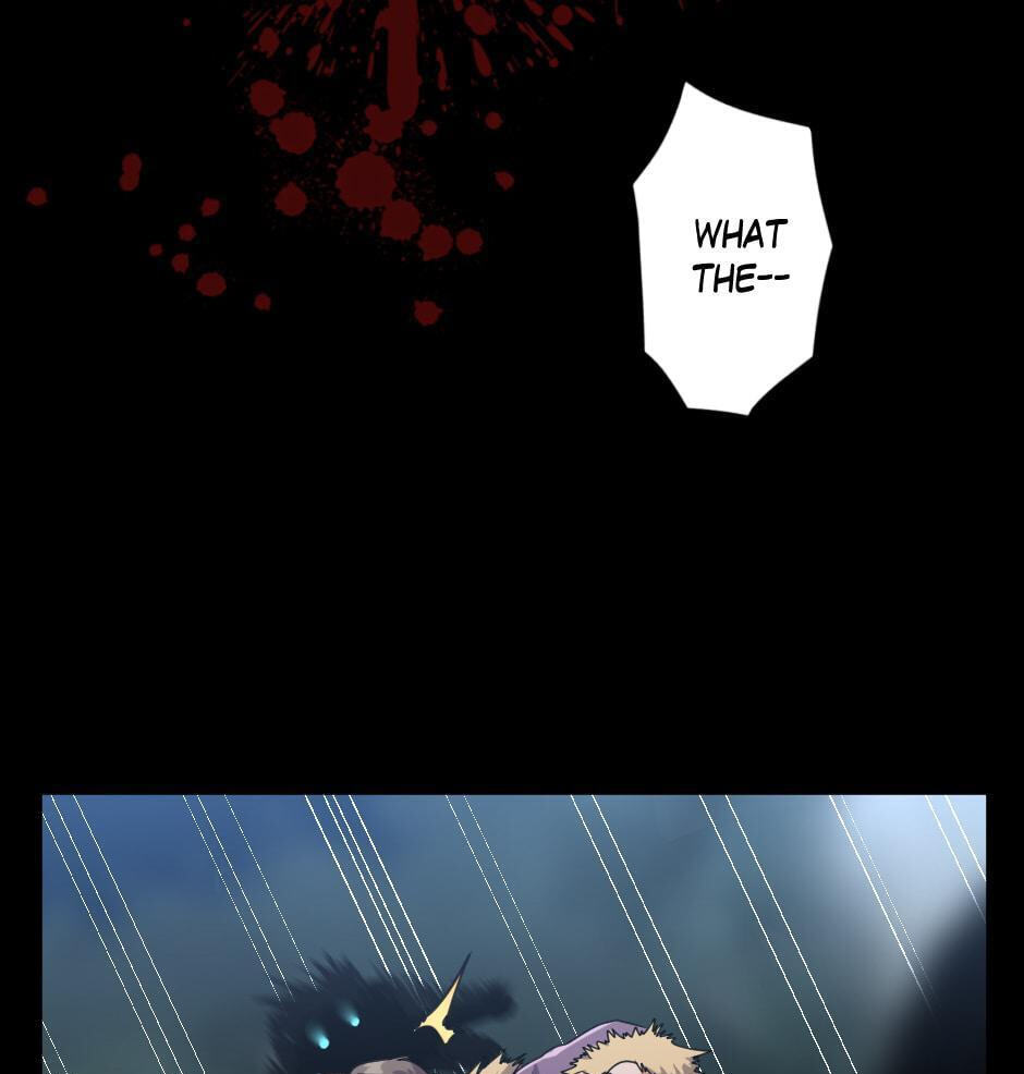The Beginning After the End, chapter 17, image 71