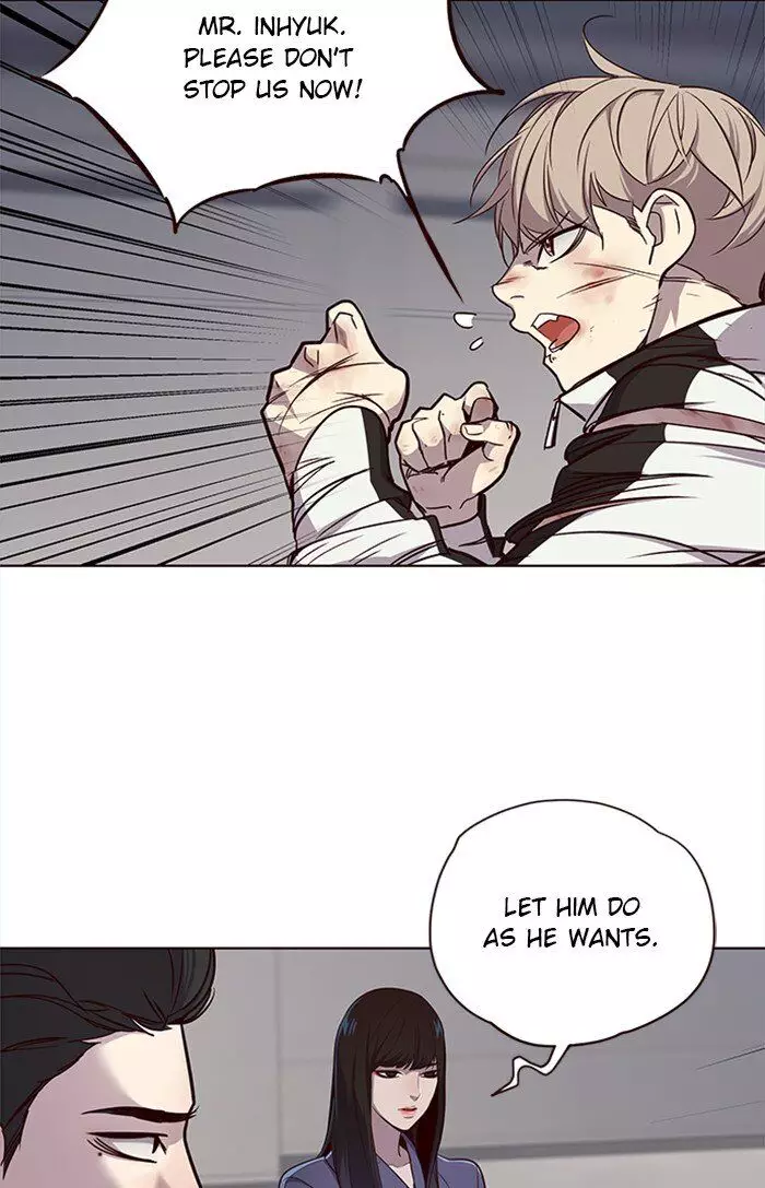 Eleceed, chapter 26, image 29
