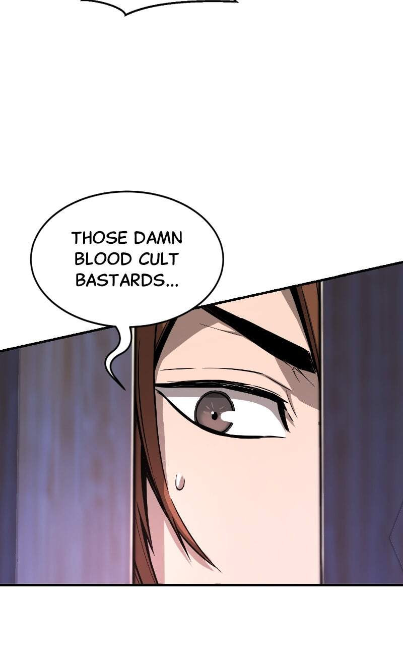 Absolute Sword Sense, chapter 1, image 120