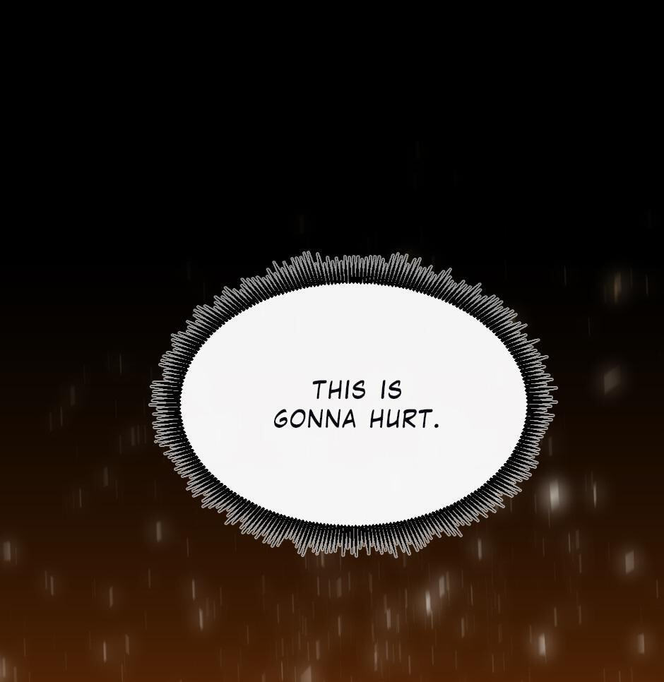 The Beginning After the End, chapter 99, image 103